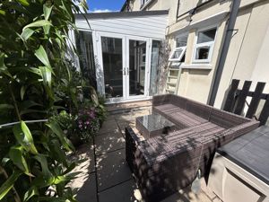 Photo 38- click for photo gallery